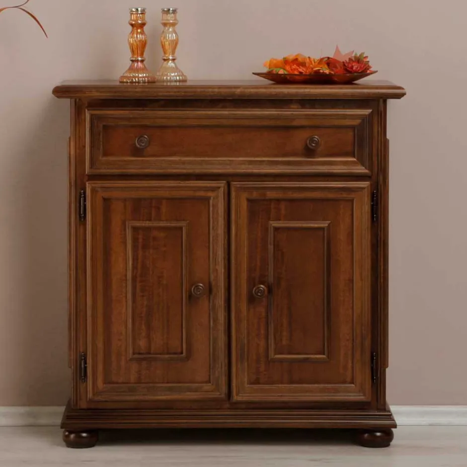 Pharao24 Flurkommode Hope> Küchenkommode|Flurkommoden