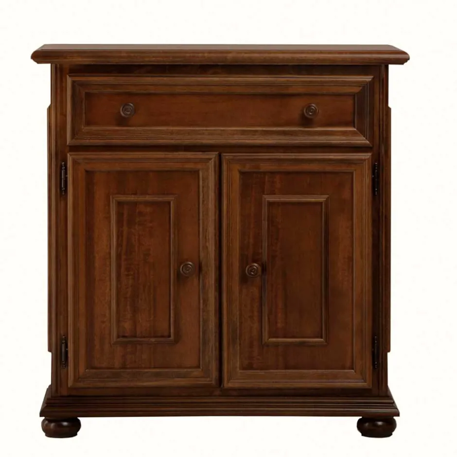 Pharao24 Flurkommode Hope> Küchenkommode|Flurkommoden