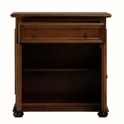 Pharao24 Flurkommode Hope><noscript><img width=