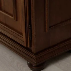 Pharao24 Flurkommode Hope><noscript><img width=