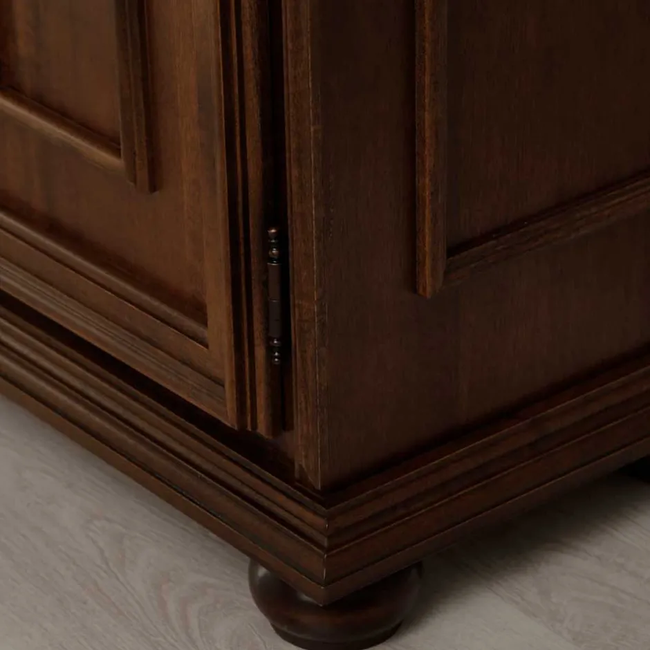 Pharao24 Flurkommode Hope> Küchenkommode|Flurkommoden