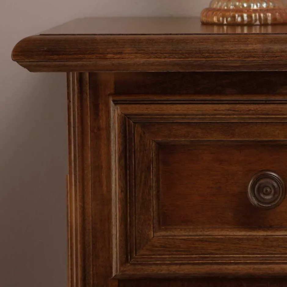 Pharao24 Flurkommode Hope> Küchenkommode|Flurkommoden