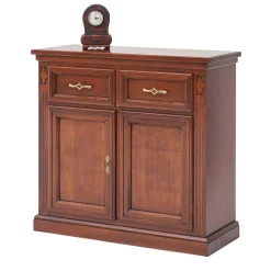 Küchenkommode|Wohnzimmerkommoden*Pharao24 Flurkommode Jenna