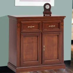 Küchenkommode|Wohnzimmerkommoden*Pharao24 Flurkommode Jenna