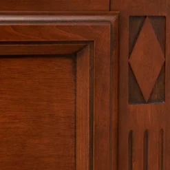 Küchenkommode|Wohnzimmerkommoden*Pharao24 Flurkommode Jenna