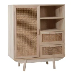 Flurkommoden*Pharao24 Flurkommode Jolvian