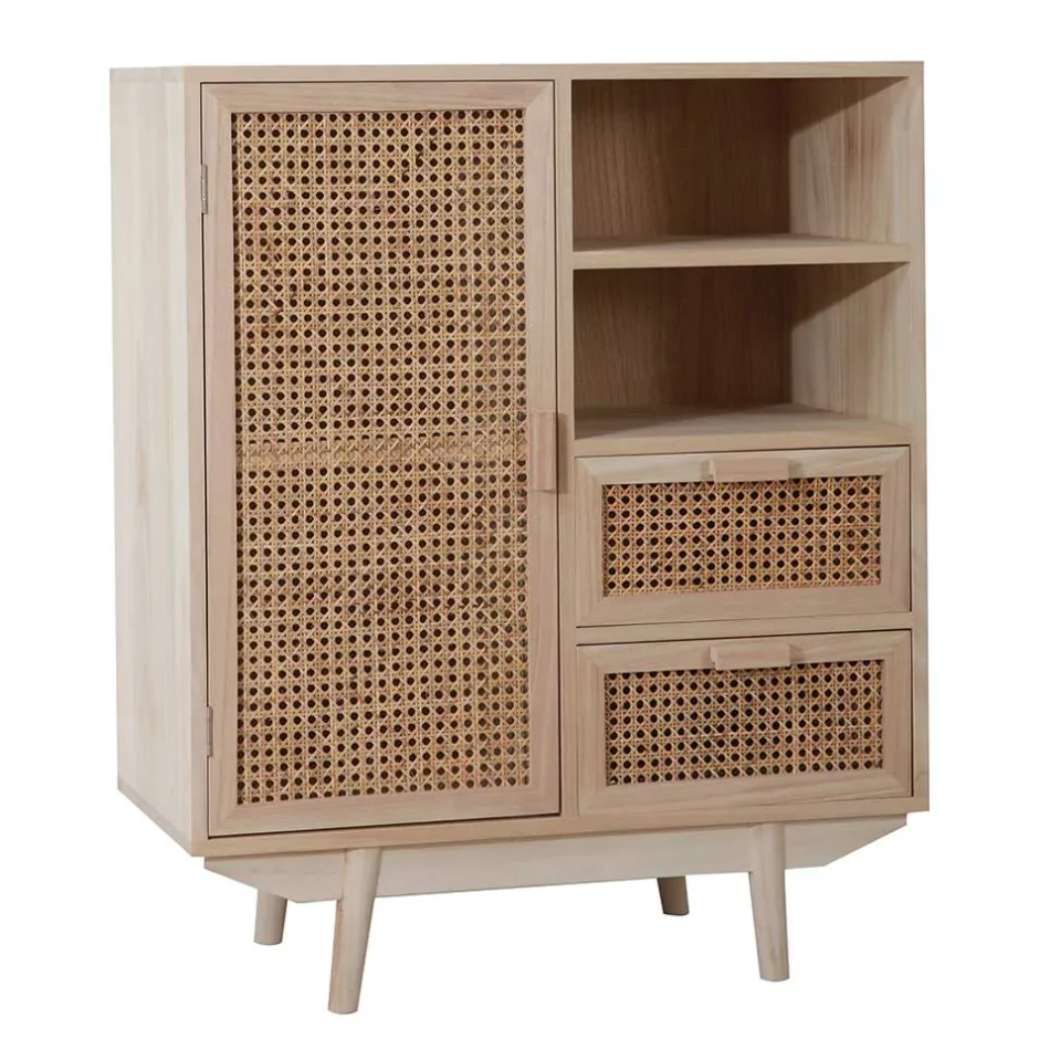 Flurkommoden*Pharao24 Flurkommode Jolvian