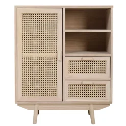 Flurkommoden*Pharao24 Flurkommode Jolvian