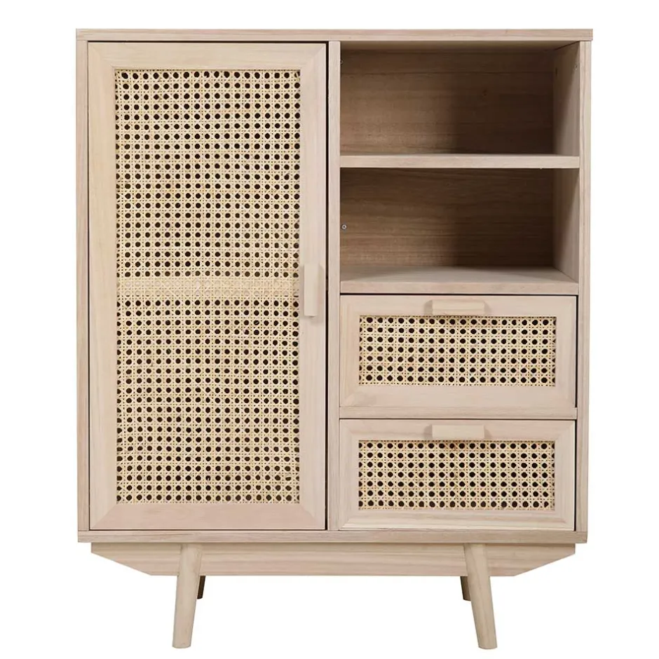 Flurkommoden*Pharao24 Flurkommode Jolvian