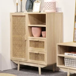 Flurkommoden*Pharao24 Flurkommode Jolvian