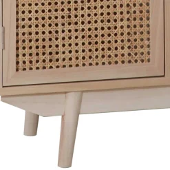 Flurkommoden*Pharao24 Flurkommode Jolvian