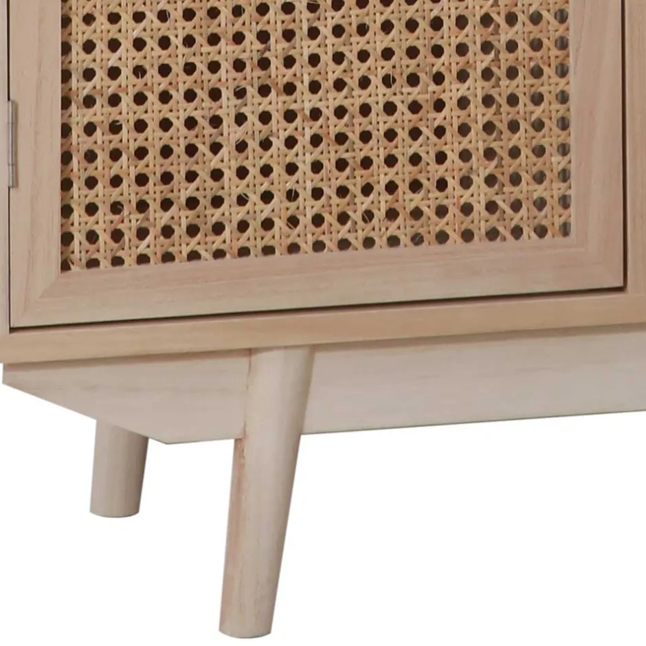 Flurkommoden*Pharao24 Flurkommode Jolvian