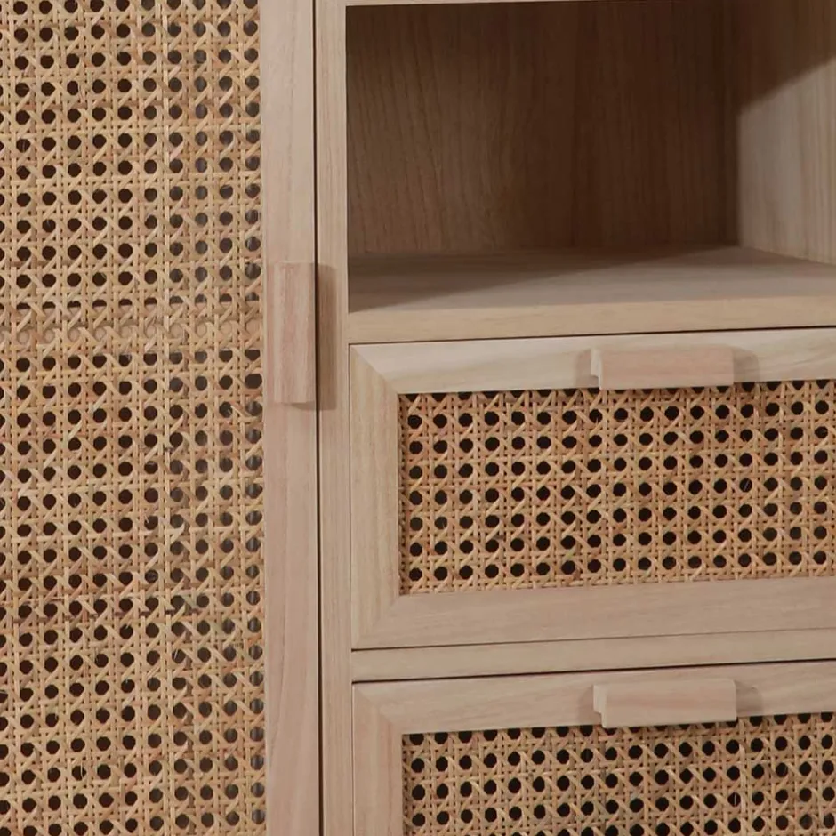 Flurkommoden*Pharao24 Flurkommode Jolvian