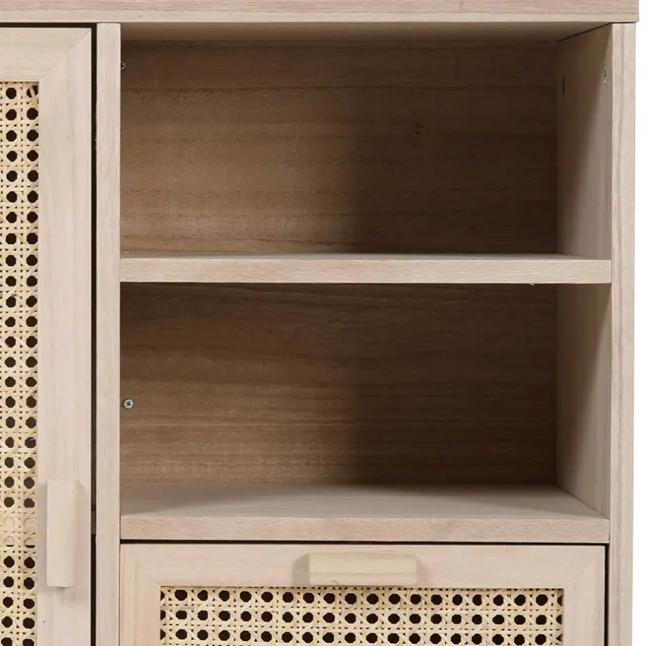 Flurkommoden*Pharao24 Flurkommode Jolvian