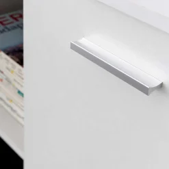 Flurkommoden*Pharao24 Flurkommode Passiony