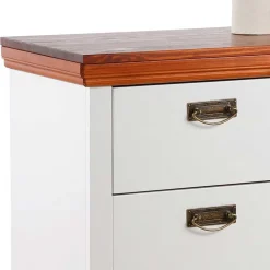 Pharao24 Flurkommode Renemva><noscript><img width=