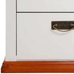 Pharao24 Flurkommode Renemva><noscript><img width=