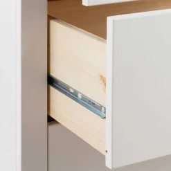 Pharao24 Flurkommode Renemva><noscript><img width=