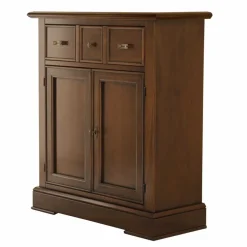 Flurkommoden*Pharao24 Flurkommode Sesimbra