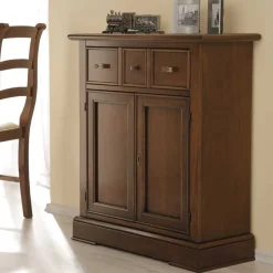 Flurkommoden*Pharao24 Flurkommode Sesimbra