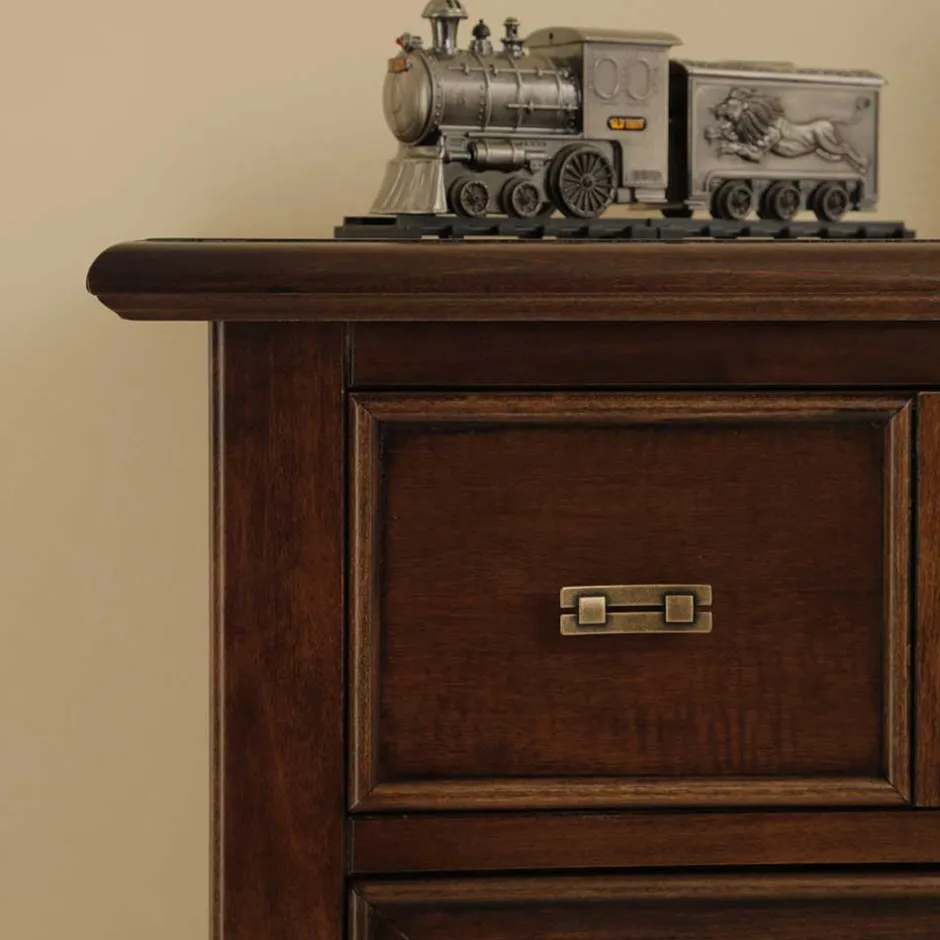 Flurkommoden*Pharao24 Flurkommode Sesimbra