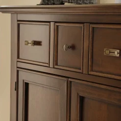 Flurkommoden*Pharao24 Flurkommode Sesimbra