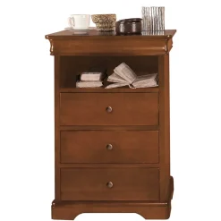 Pharao24 Flurkommode Sucrela> Flurkommoden|Schlafzimmerkommoden