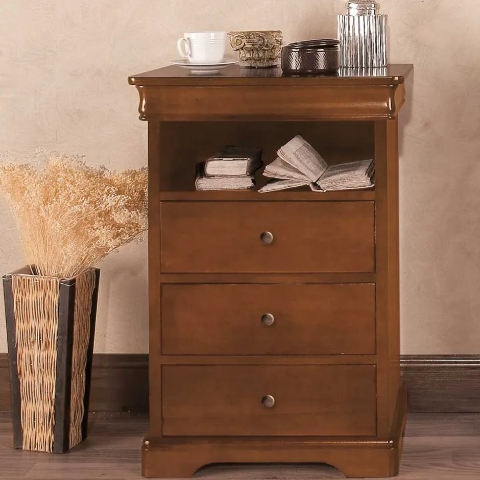 Pharao24 Flurkommode Sucrela> Flurkommoden|Schlafzimmerkommoden