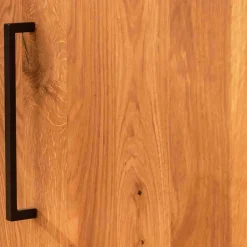 Pharao24 Flurkommode Yalley><noscript><img width=