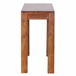 Wohnzimmertisch|Konsolentische*Pharao24 Flurkonsole Arendal