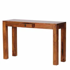 Wohnzimmertisch|Konsolentische*Pharao24 Flurkonsole Arendal