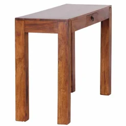 Wohnzimmertisch|Konsolentische*Pharao24 Flurkonsole Arendal