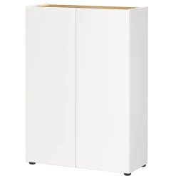 Garderobensets*Pharao24 Flurmöbel Arturo