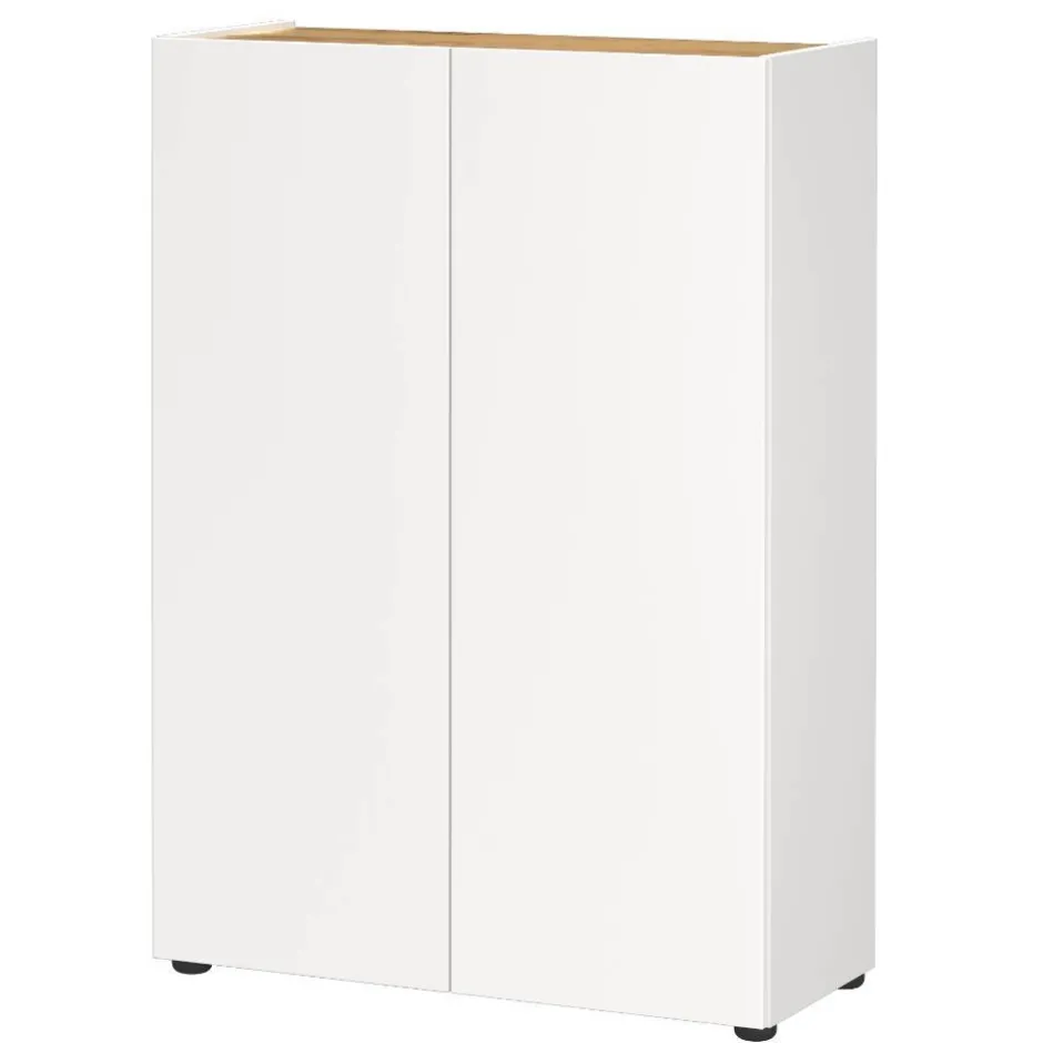 Garderobensets*Pharao24 Flurmöbel Arturo