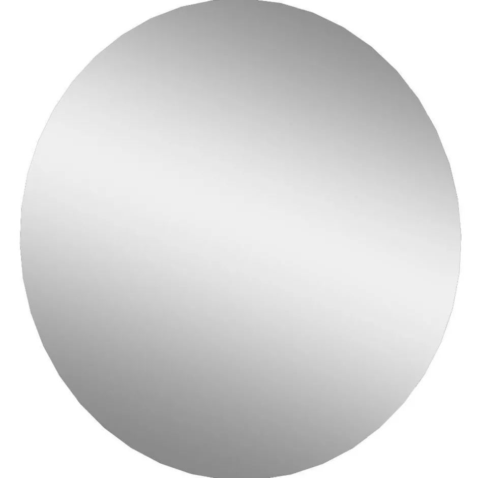 Garderobensets*Pharao24 Flurmöbel Arturo