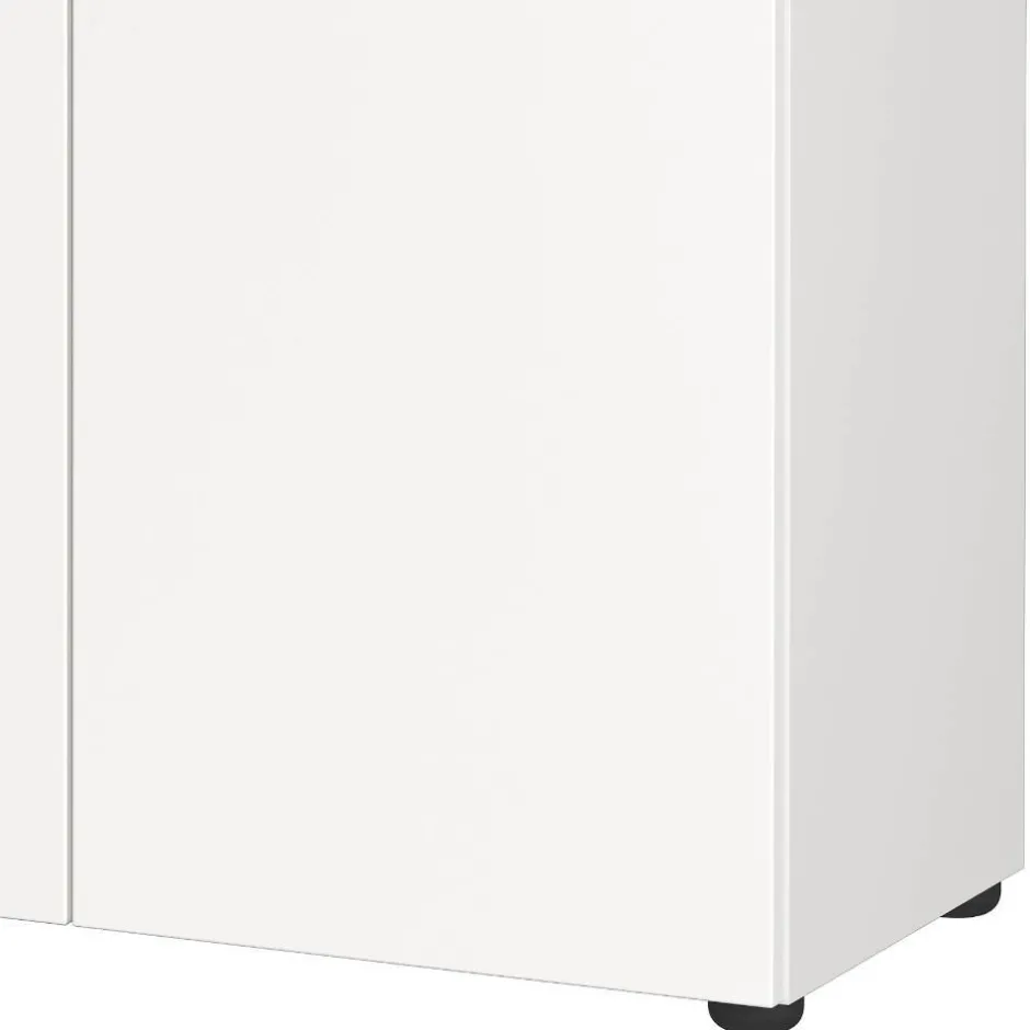 Garderobensets*Pharao24 Flurmöbel Arturo