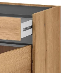 Pharao24 Flurmöbel Castilla><noscript><img width=