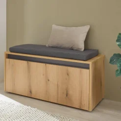 Pharao24 Flurmöbel Castilla><noscript><img width=