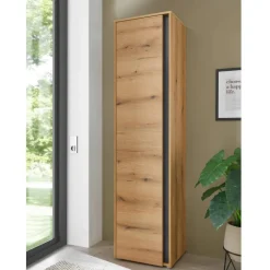 Pharao24 Flurmöbel Castilla><noscript><img width=