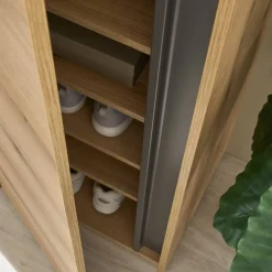 Pharao24 Flurmöbel Castilla><noscript><img width=