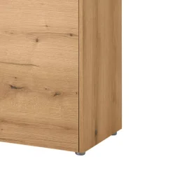 Pharao24 Flurmöbel Castilla><noscript><img width=