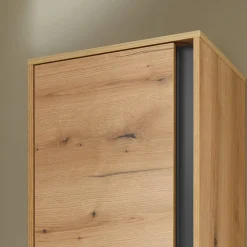 Pharao24 Flurmöbel Castilla><noscript><img width=