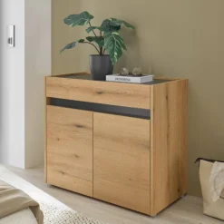 Pharao24 Flurmöbel Castilla><noscript><img width=