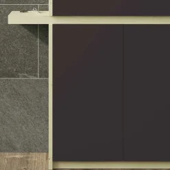 Pharao24 Flurmöbel Dahara><noscript><img width=