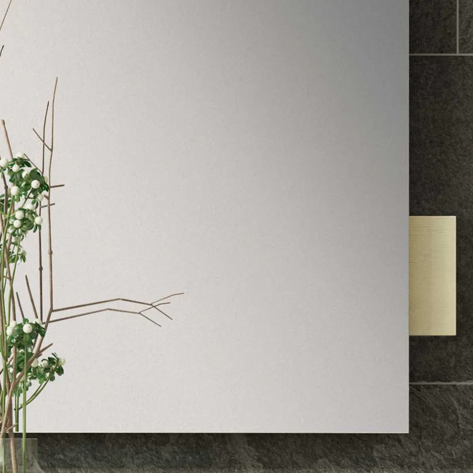 Pharao24 Flurmöbel Dahara> Garderobensets