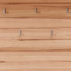 Pharao24 Flurmöbel Donnira><noscript><img width=