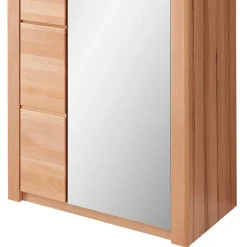 Pharao24 Flurmöbel Donnira><noscript><img width=