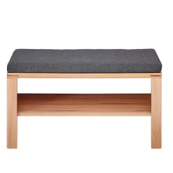 Pharao24 Flurmöbel Donnira><noscript><img width=