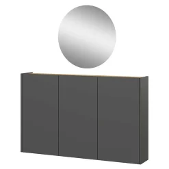 Pharao24 Flurmöbel Francais> Garderobensets