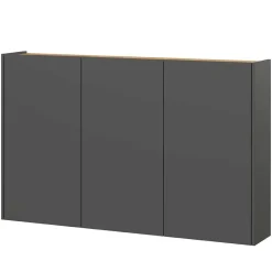 Pharao24 Flurmöbel Francais><noscript><img width=